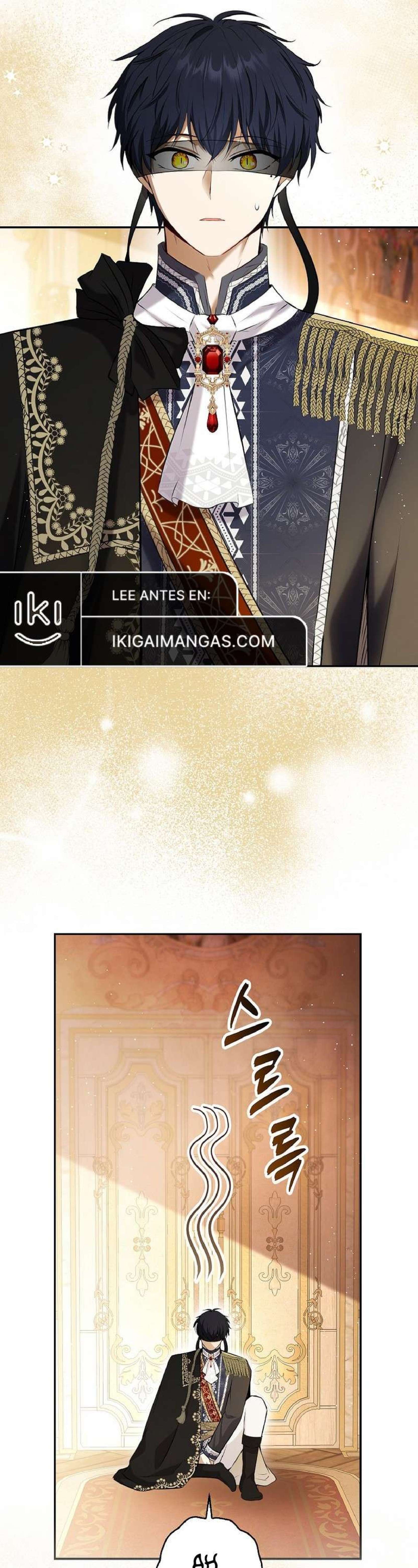 Capitulo 90 page 12