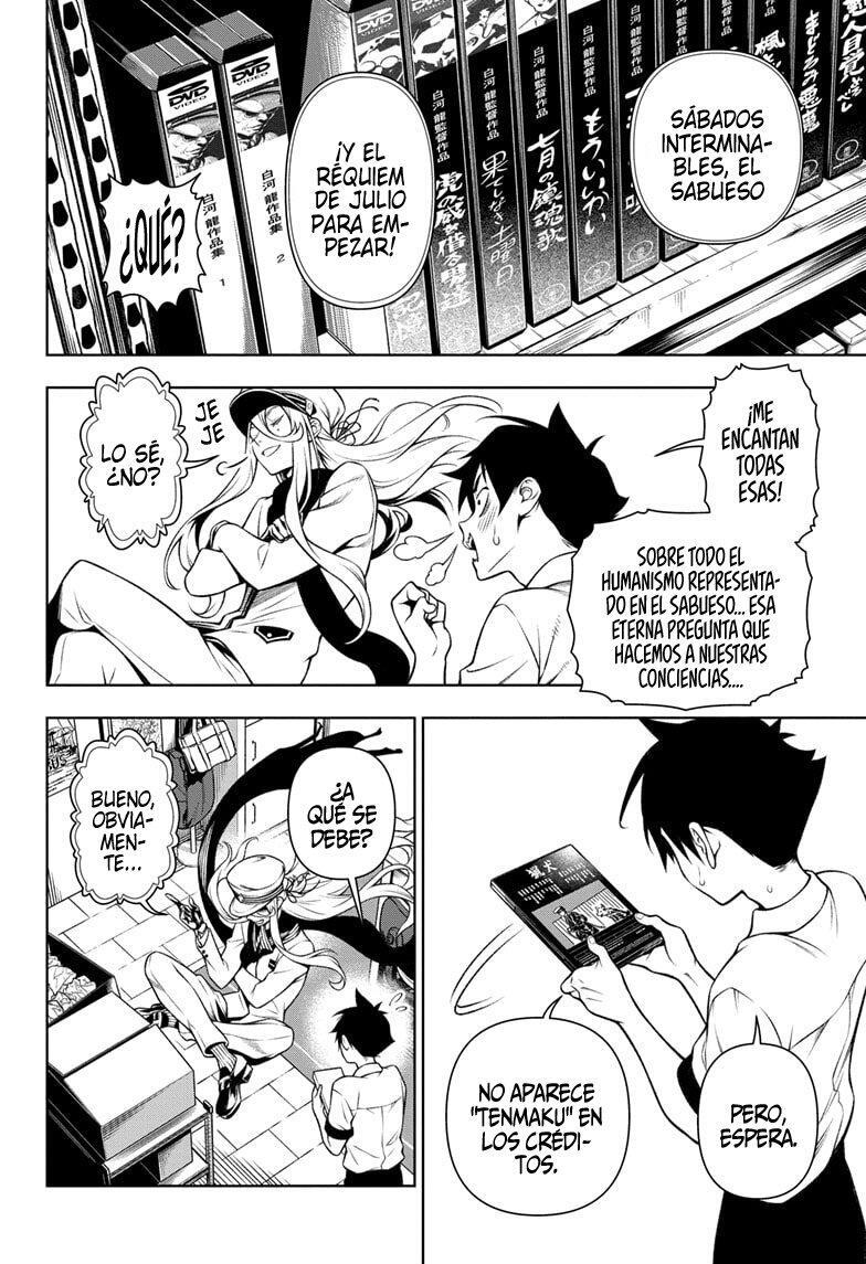 Capitulo 3 page 23