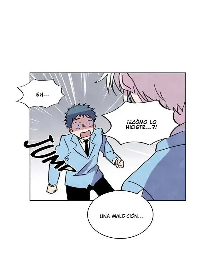 Capitulo 3 page 31