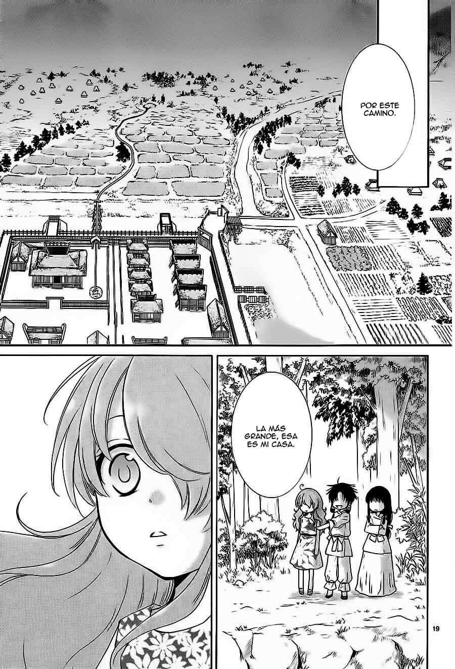 Capitulo 1 page 26