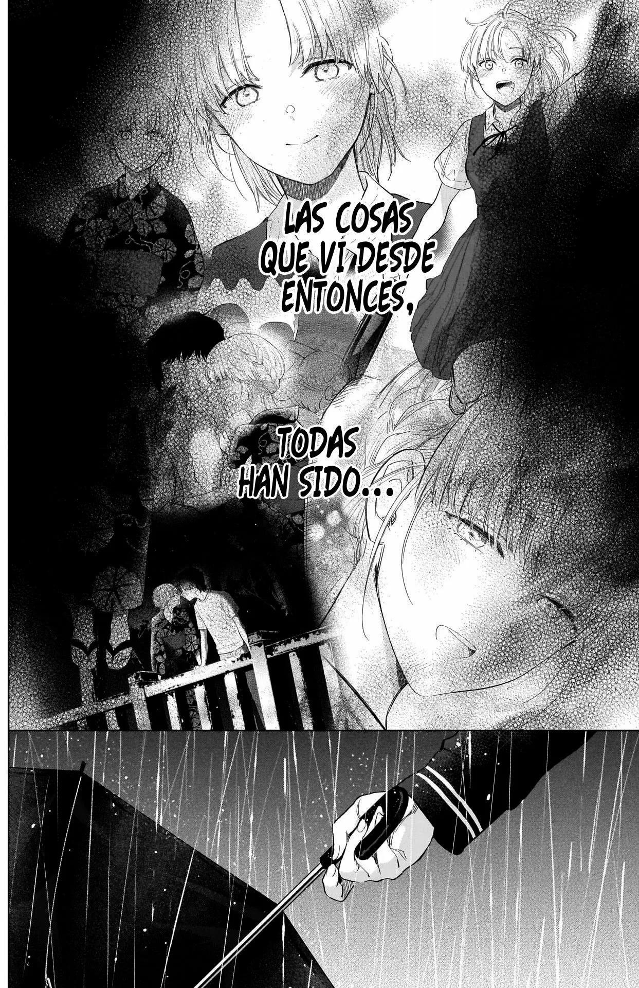 Capitulo 95 page 15