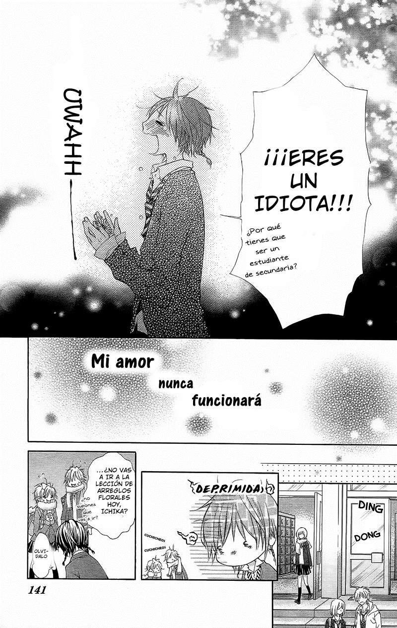 Capitulo 3 page 46