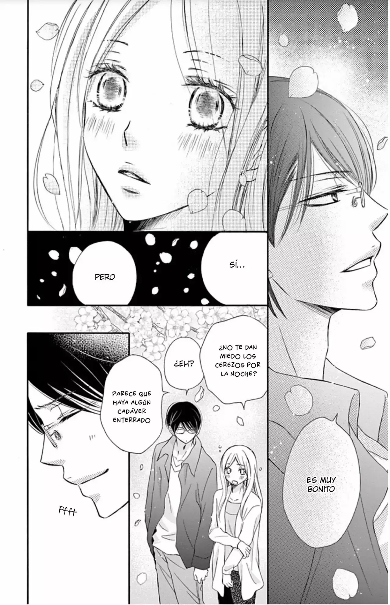 Capitulo 12 page 22