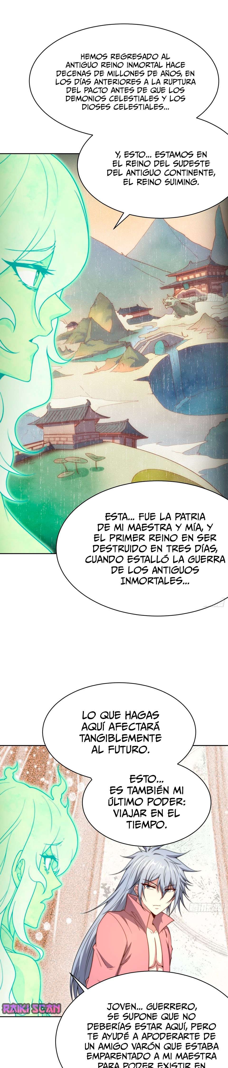 Capitulo 70 page 7