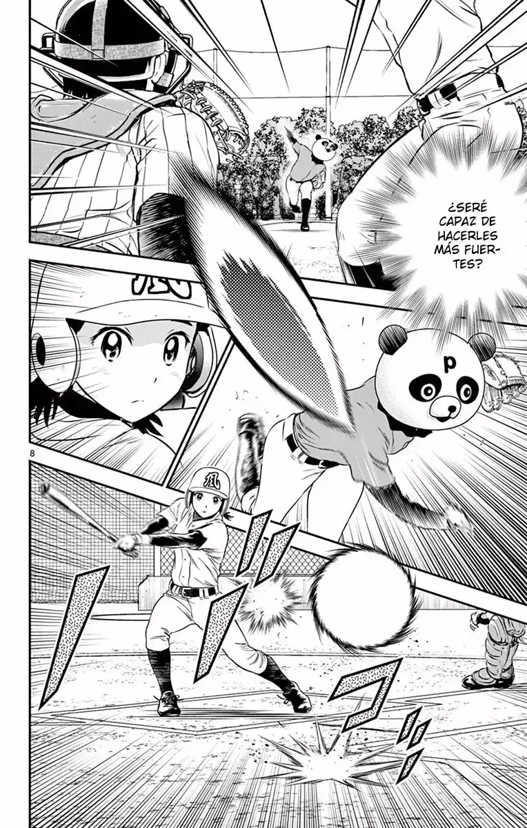 Capitulo 194 page 8