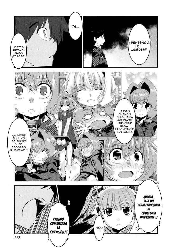 Capitulo 12 page 8