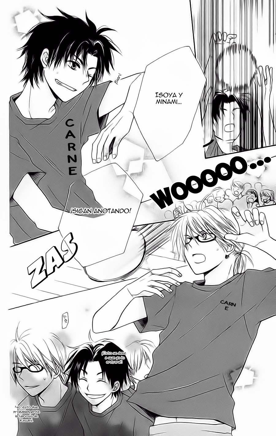 Capitulo 6 page 18
