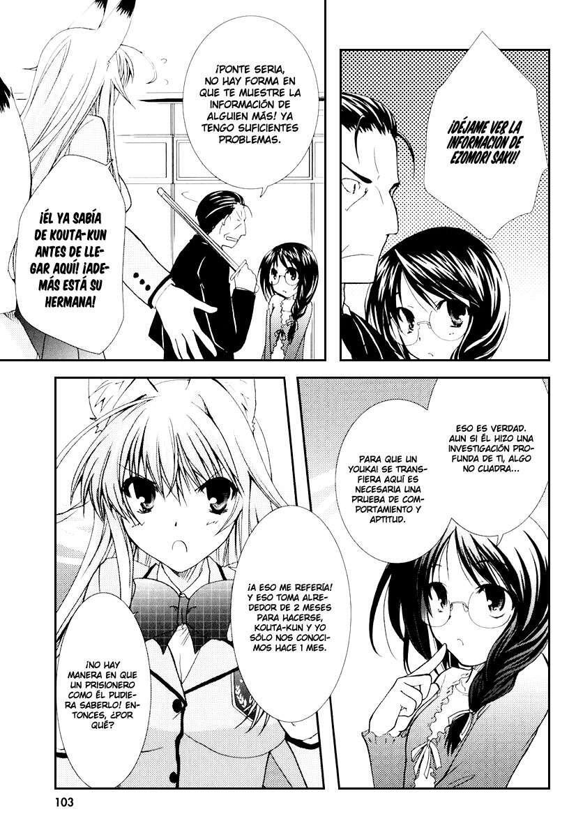 Capitulo 16 page 15