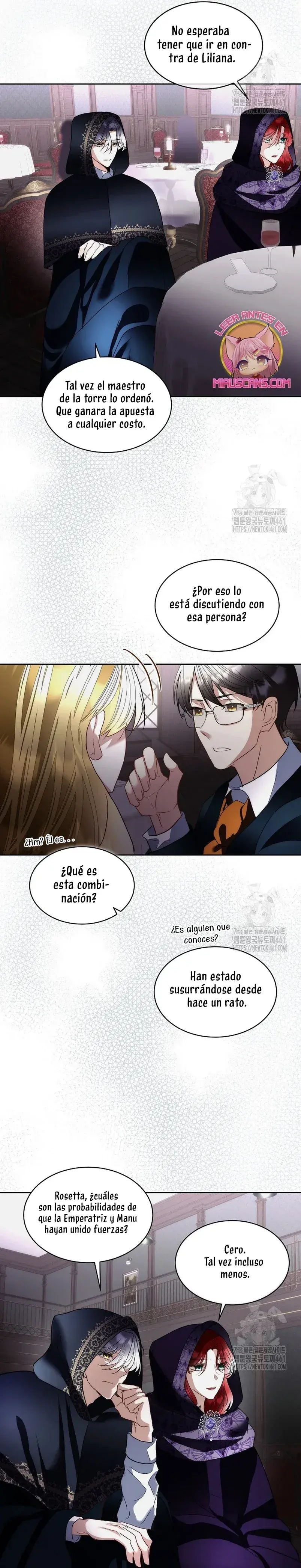 Capitulo 77 page 7