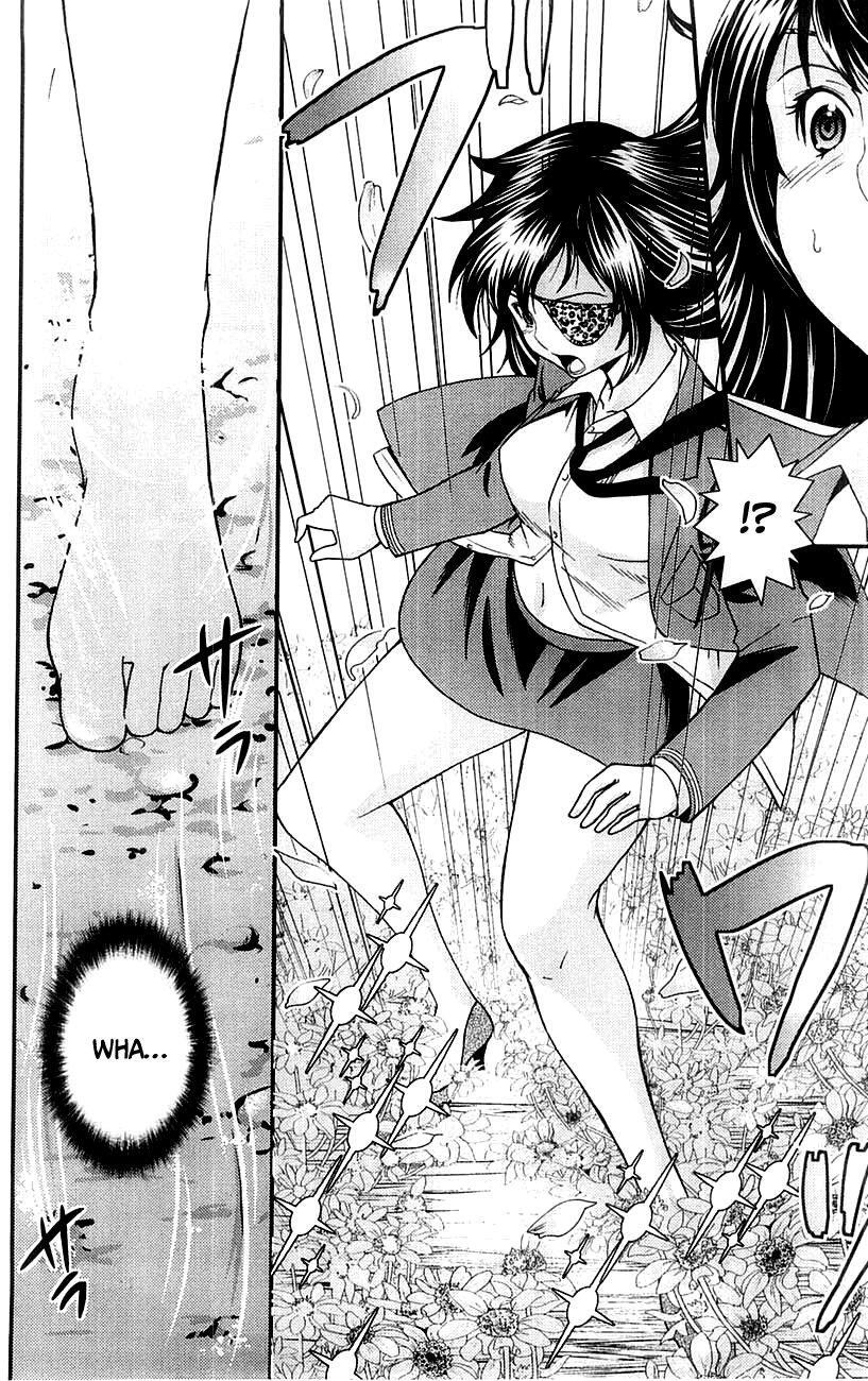 Capitulo 29 page 5