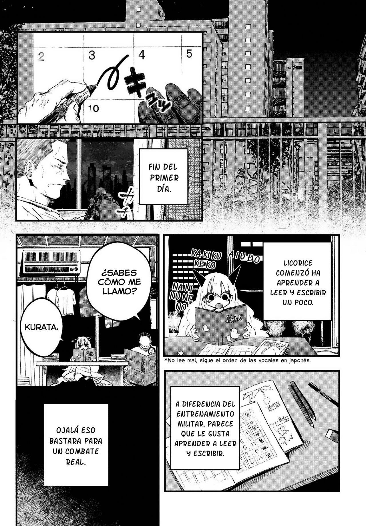 Capitulo 2 page 10