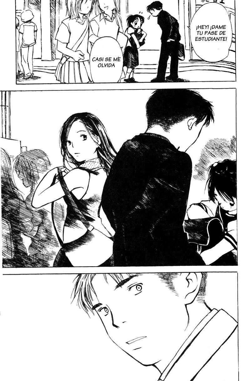 Capitulo 6 page 9