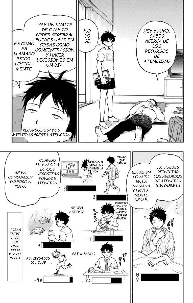 Capitulo 63 page 7