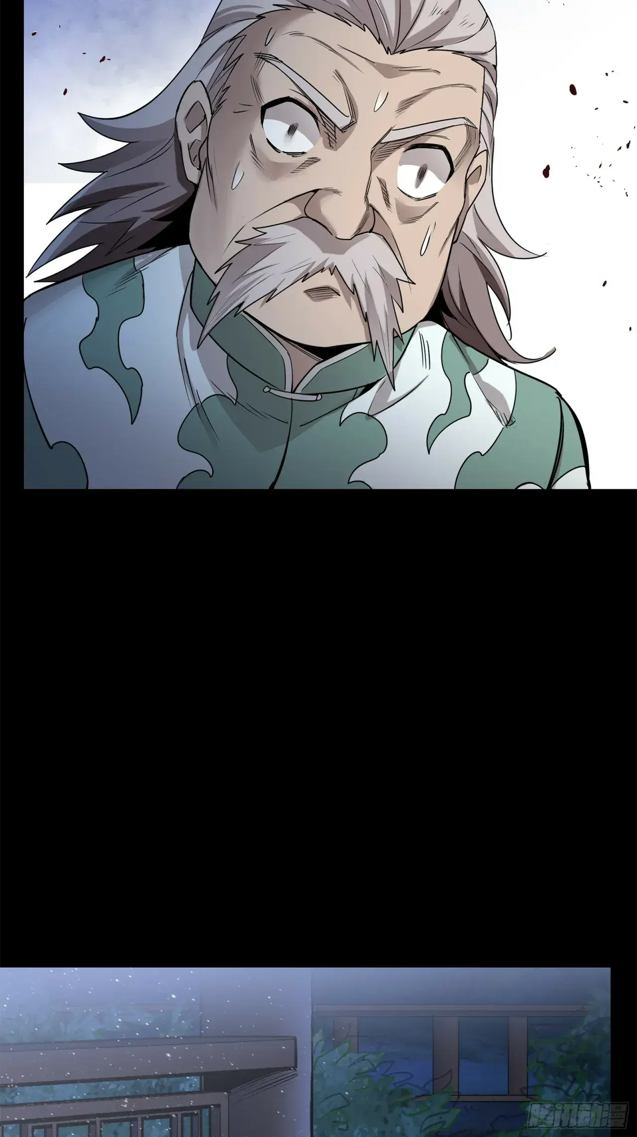 Capitulo 100 page 67