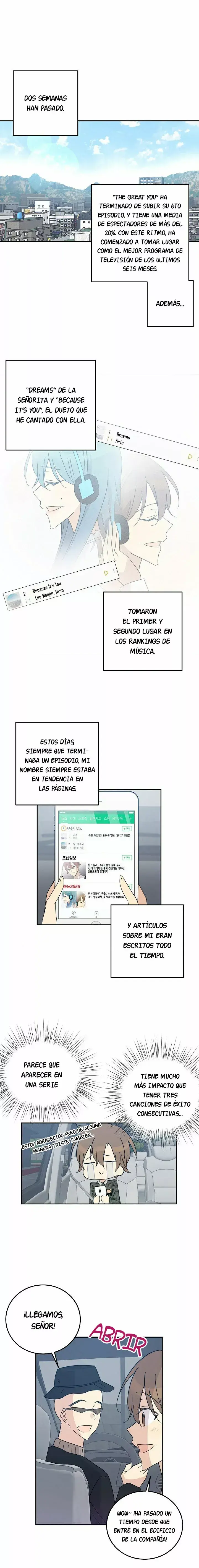 Capitulo 63 page 2