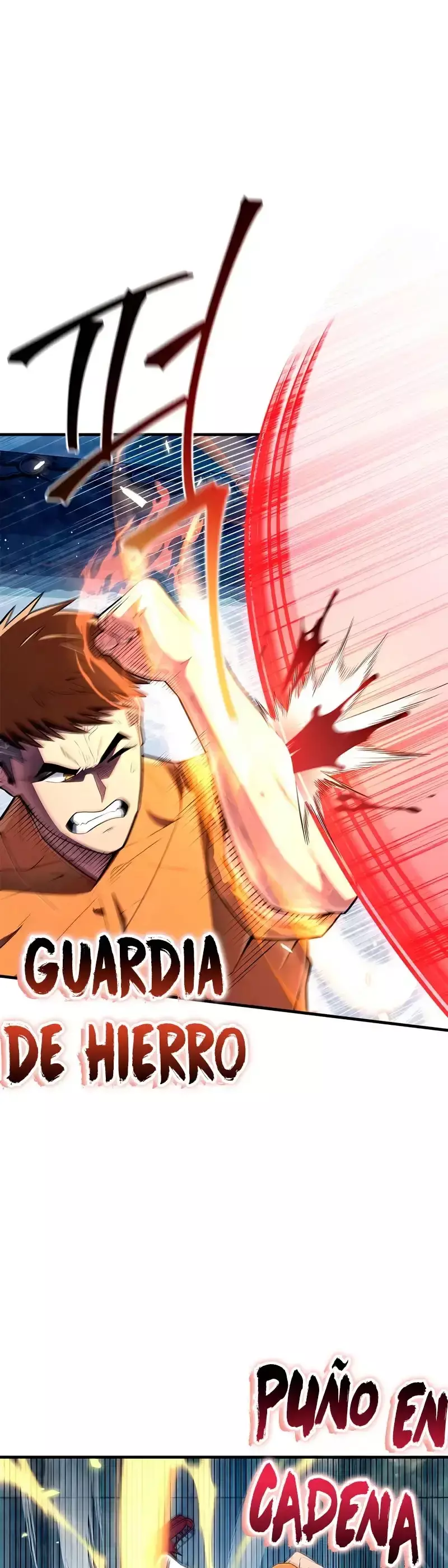 Capitulo 56 page 34