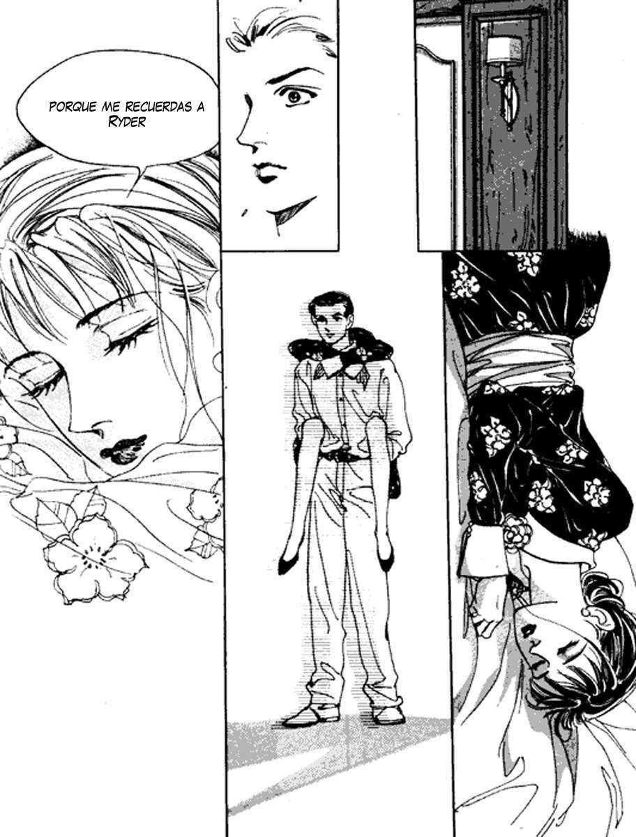 Capitulo 12.01 page 19