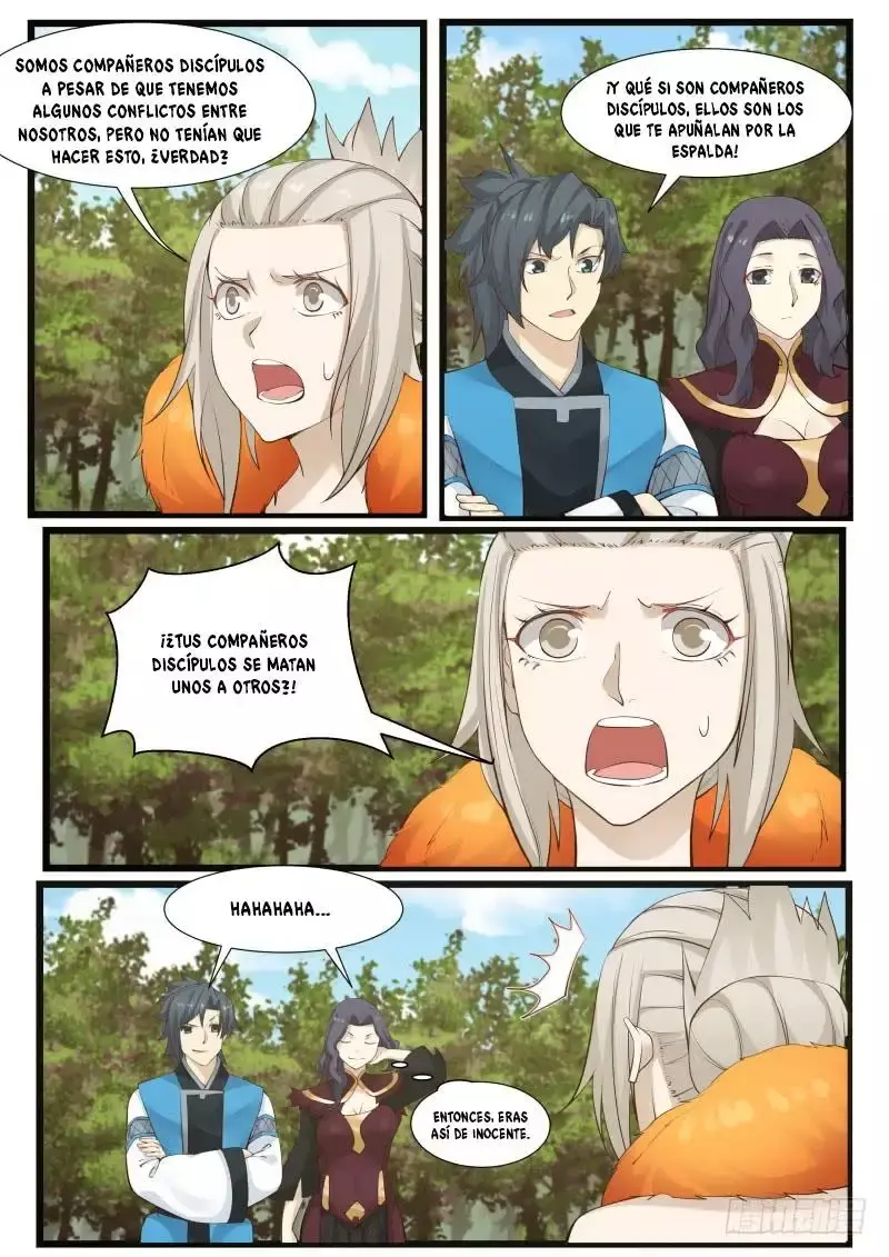 Capitulo 176 page 6