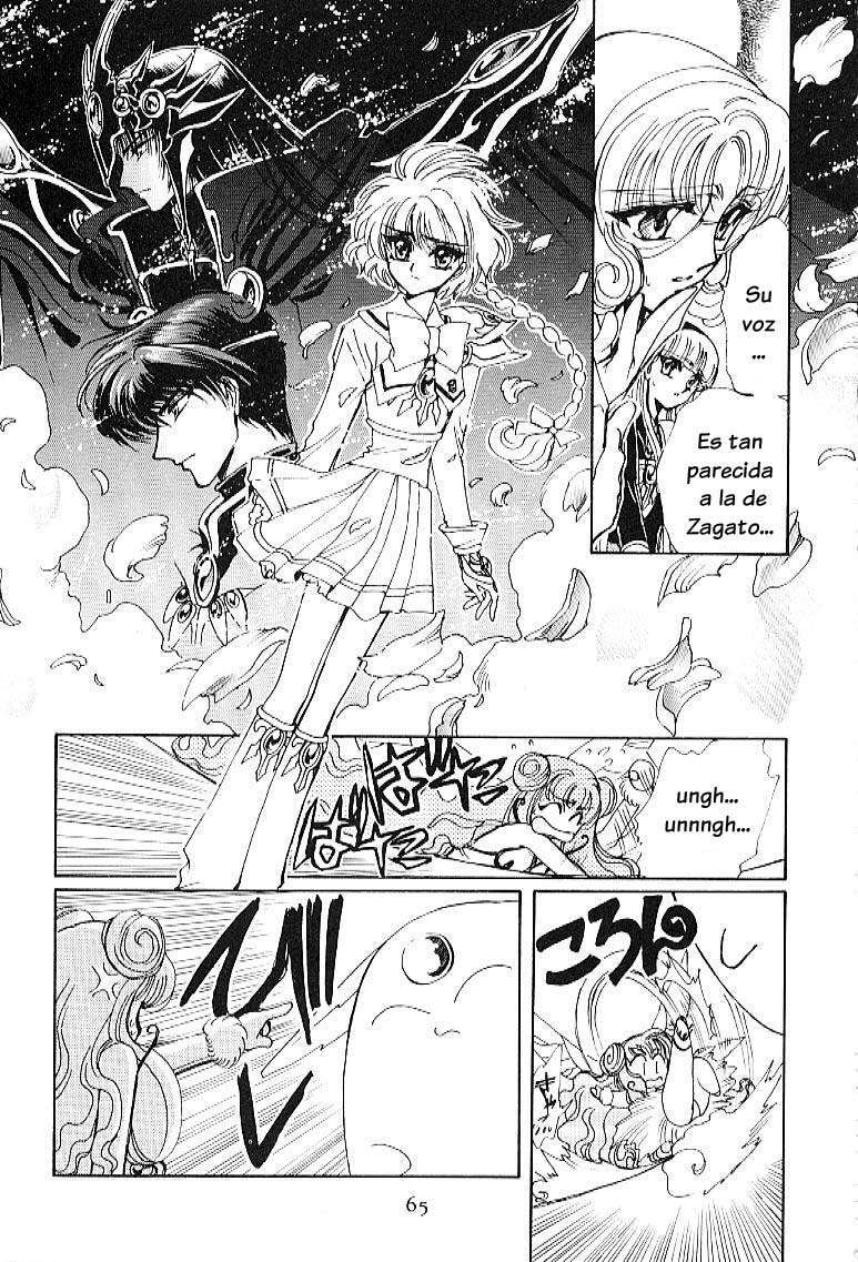 Capitulo 13 page 64