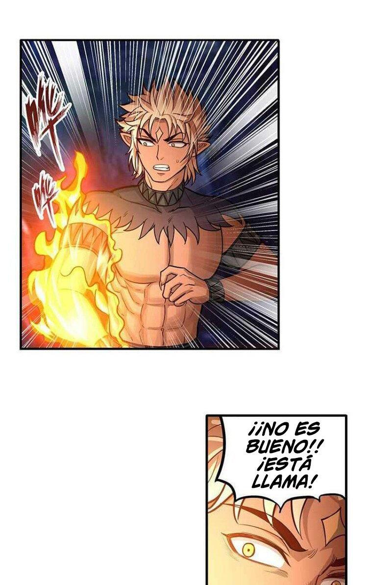 Capitulo 204 page 11