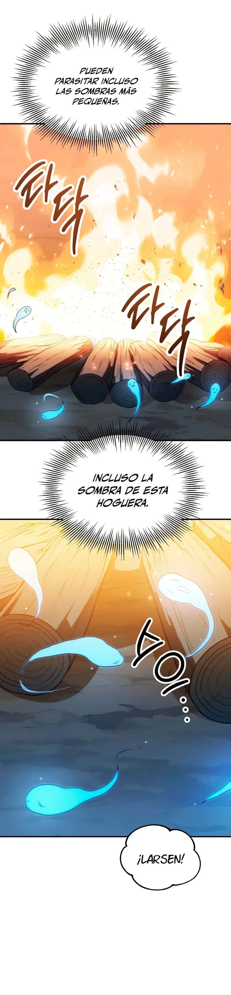 Capitulo 81 page 3