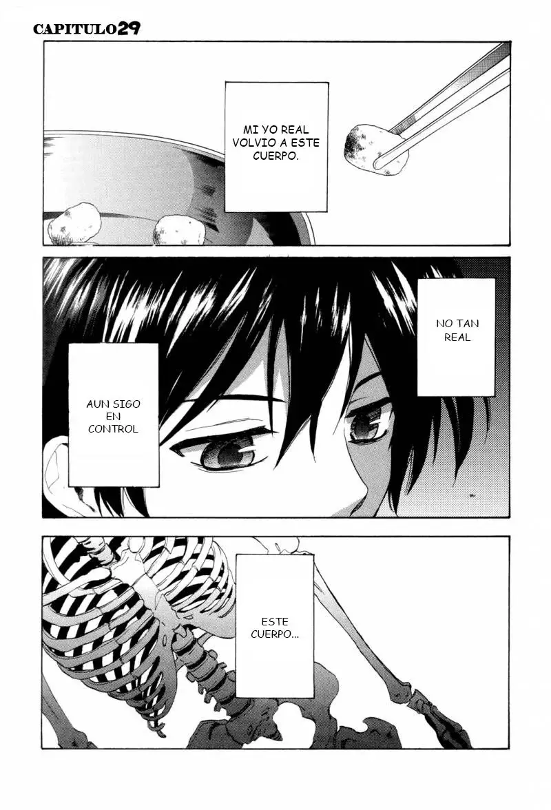 Capitulo 29 page 7