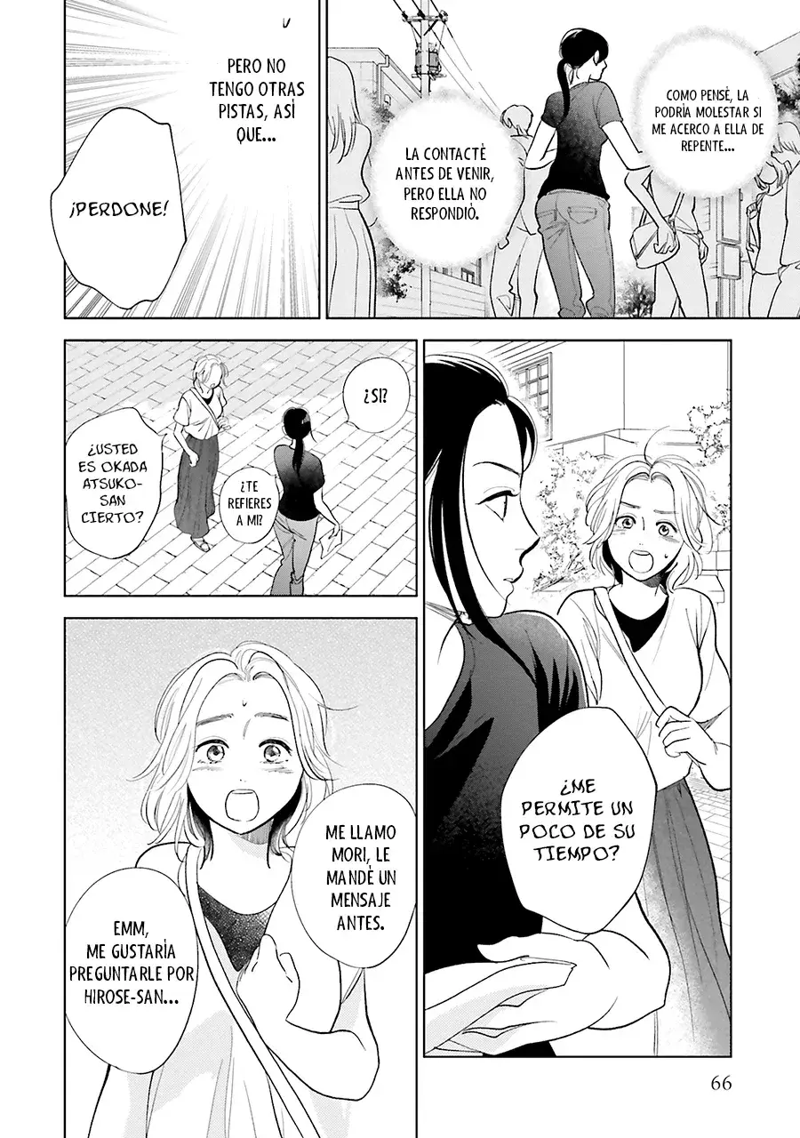 Capitulo 25 page 22