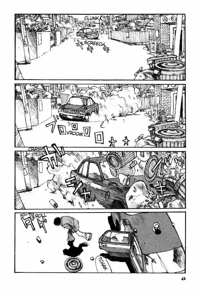 Capitulo 2 page 6