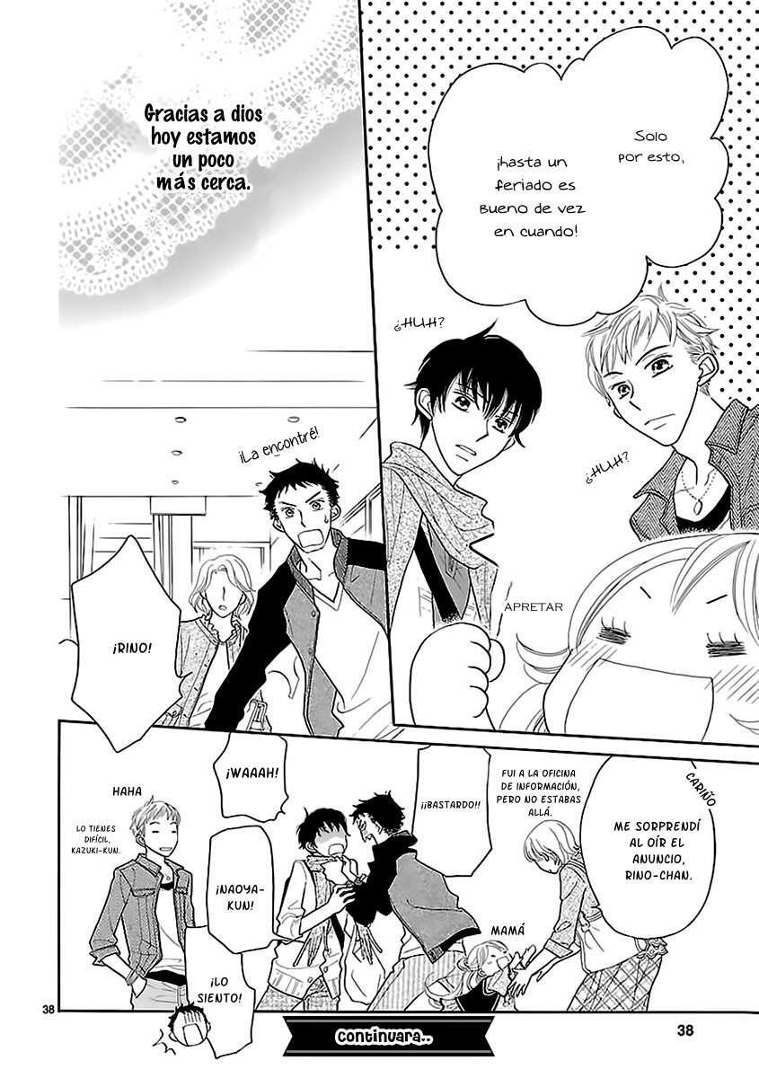 Capitulo 6 page 41