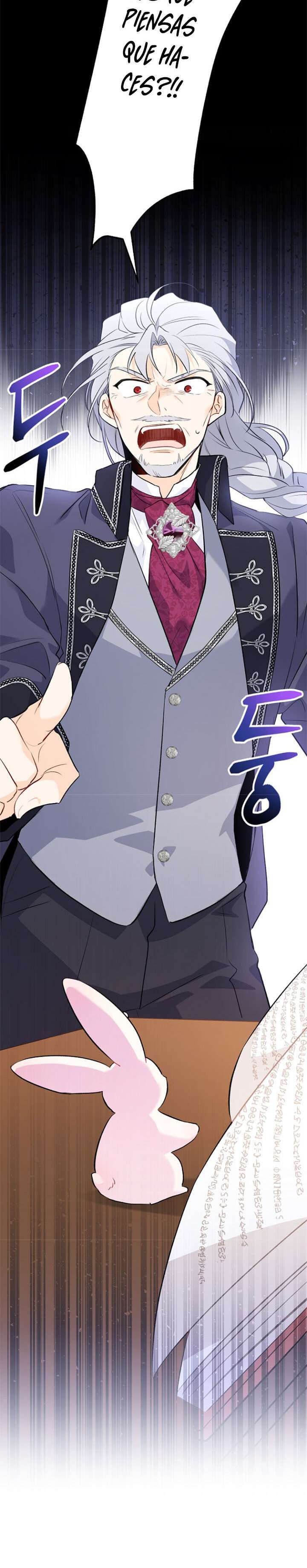 Capitulo 47 page 46