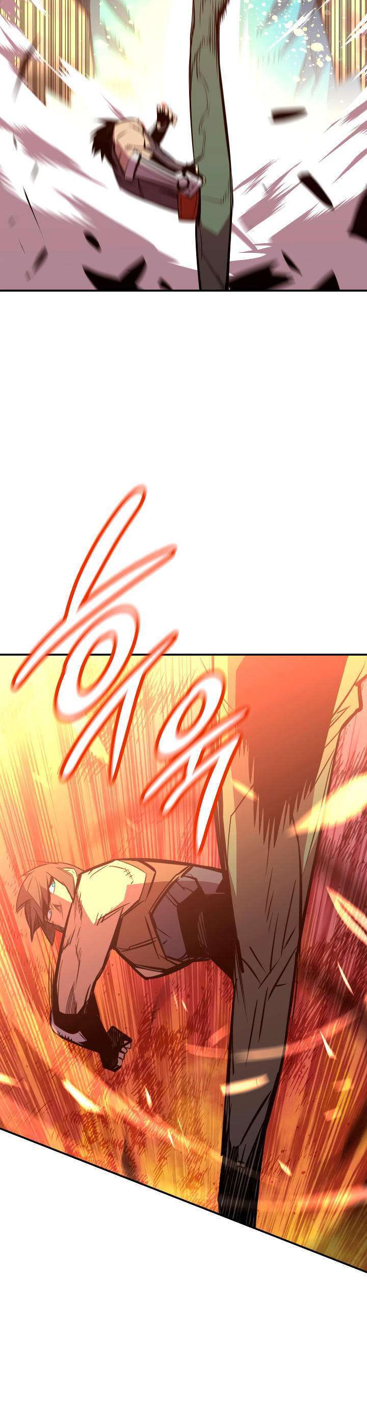 Capitulo 195 page 27