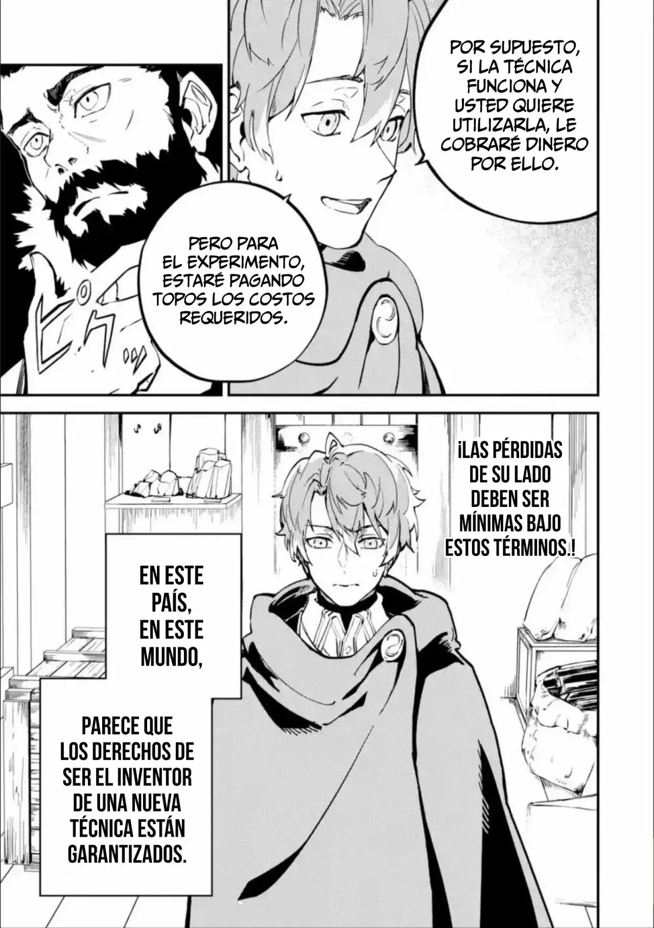 Capitulo 6 page 38