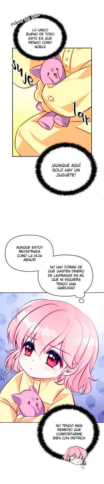 Capitulo 1 page 31