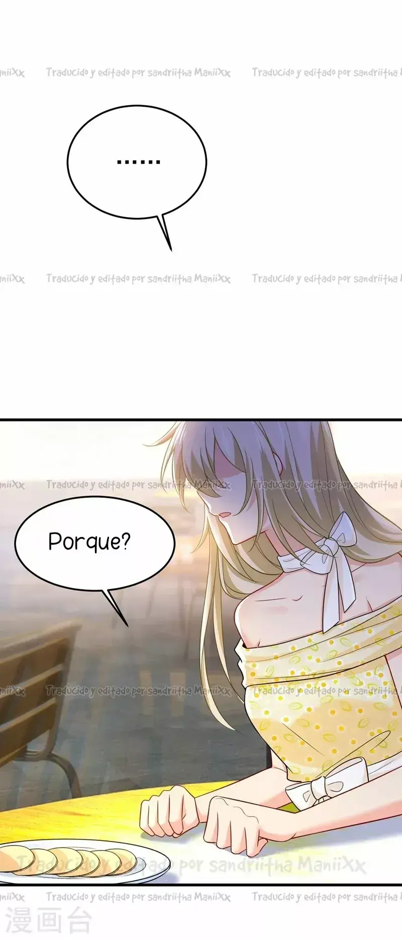 Capitulo 425 page 31