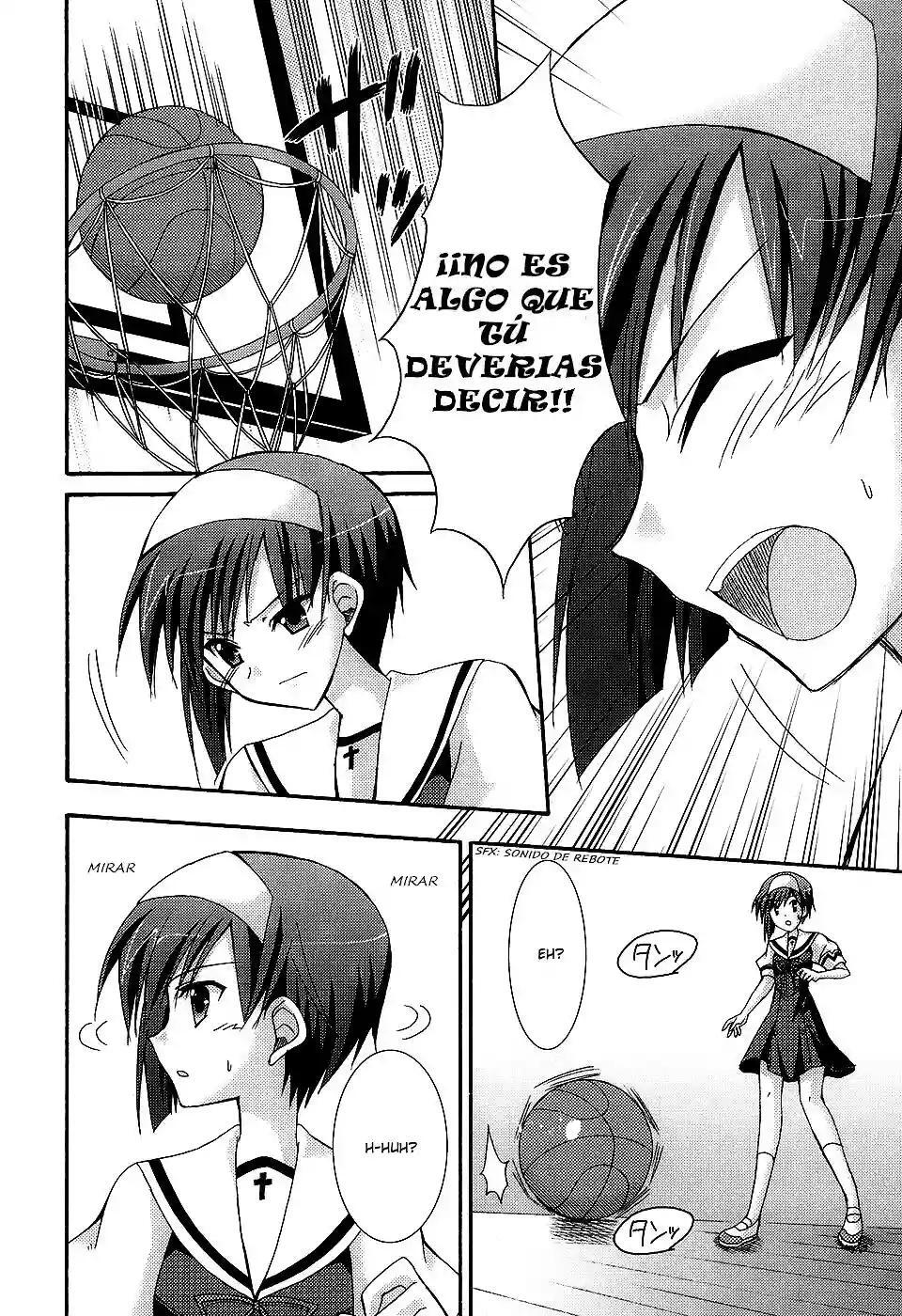 Capitulo 30 page 37