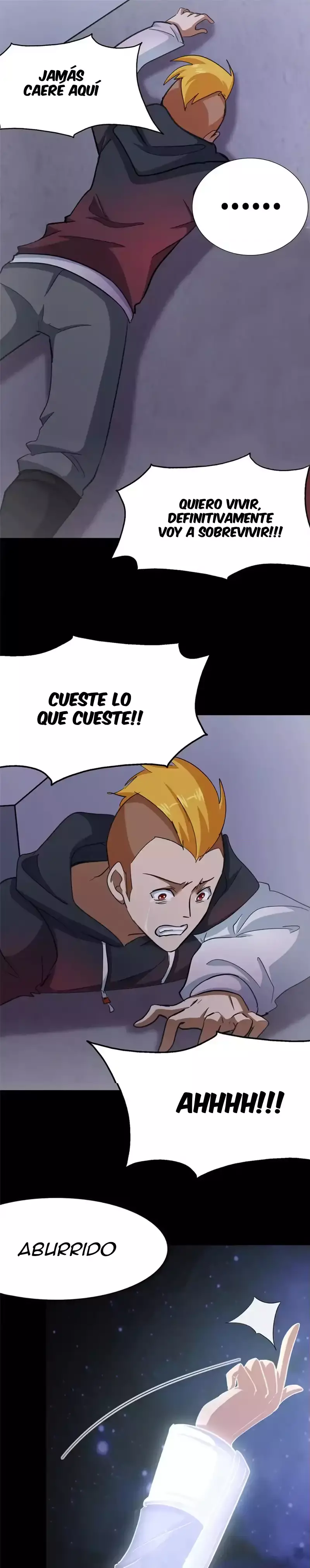 Capitulo 368 page 12