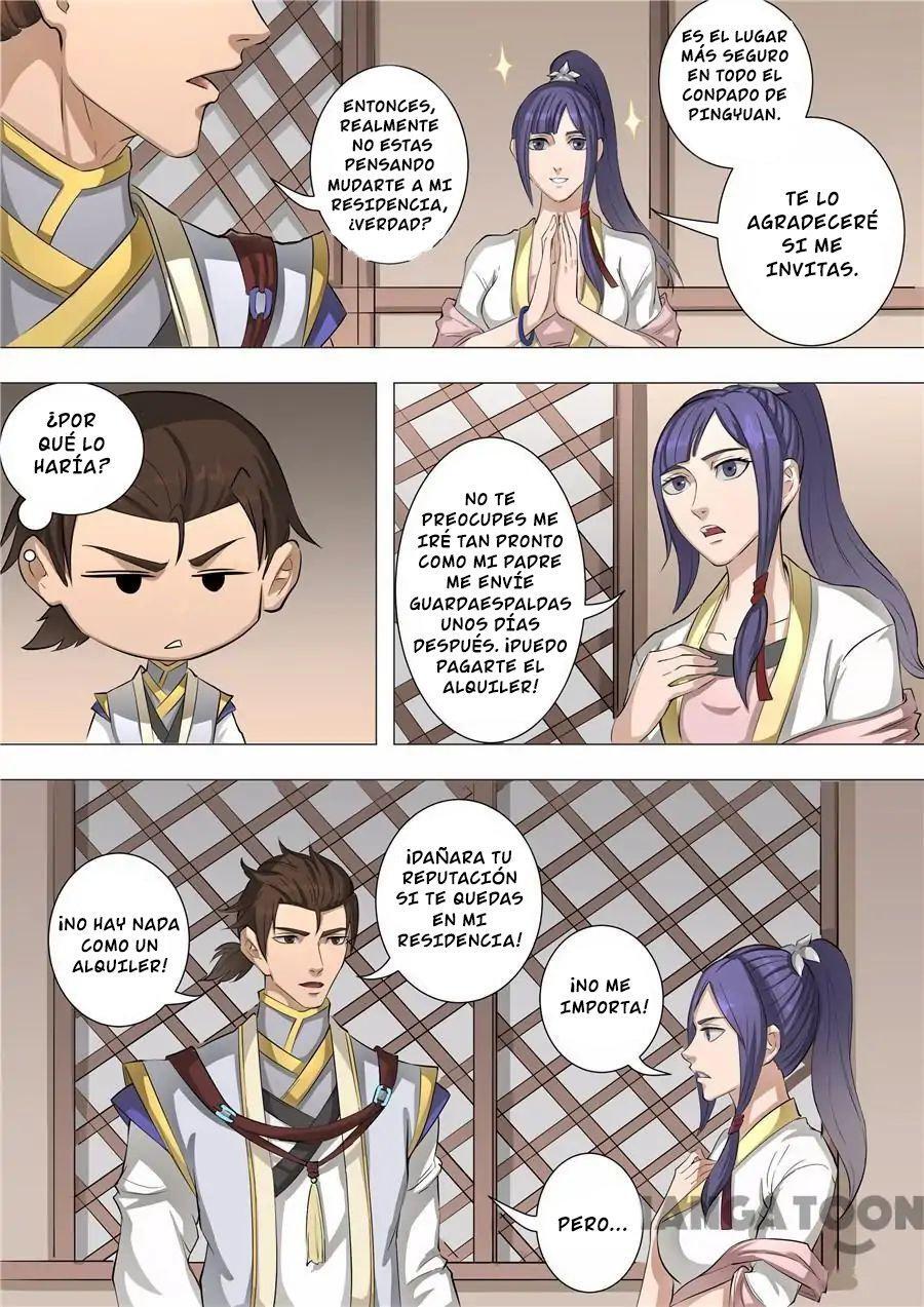 Capitulo 114 page 4