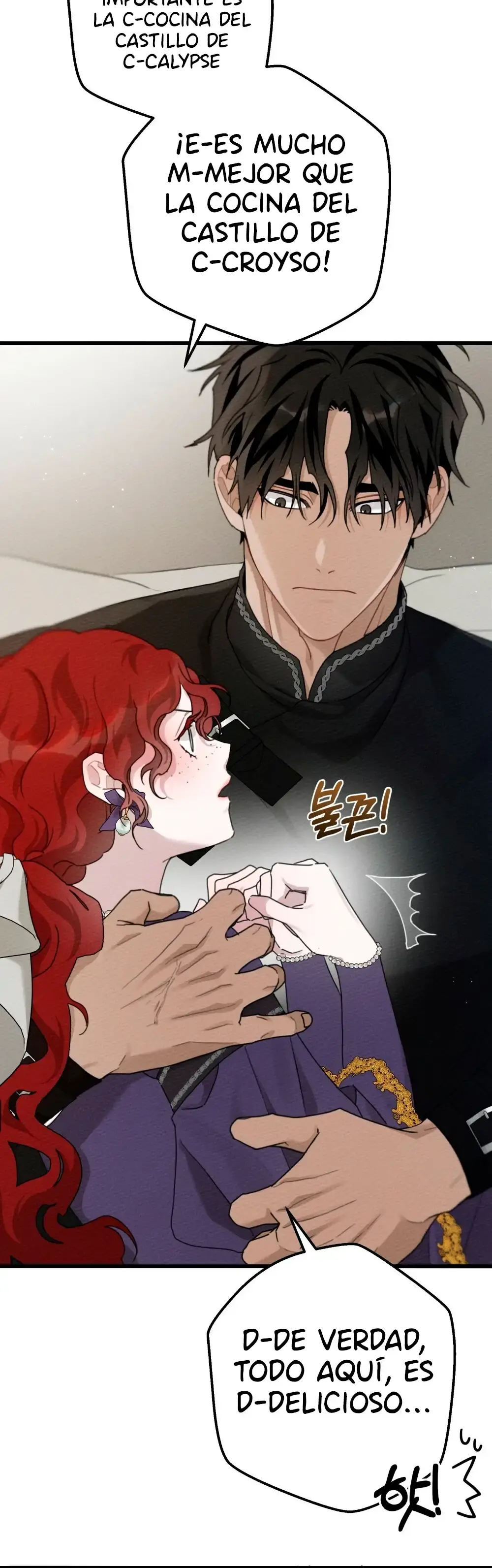 Capitulo 46 page 57
