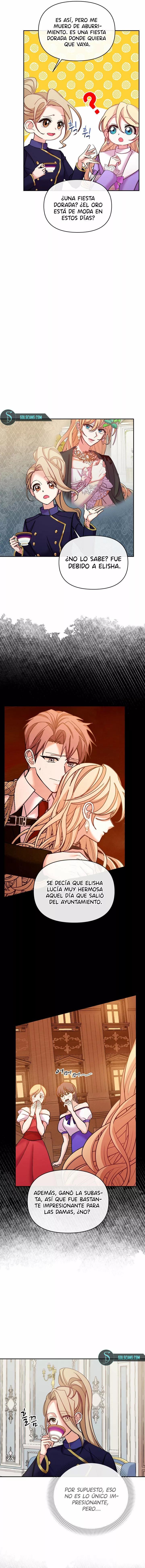 Capitulo 39 page 3