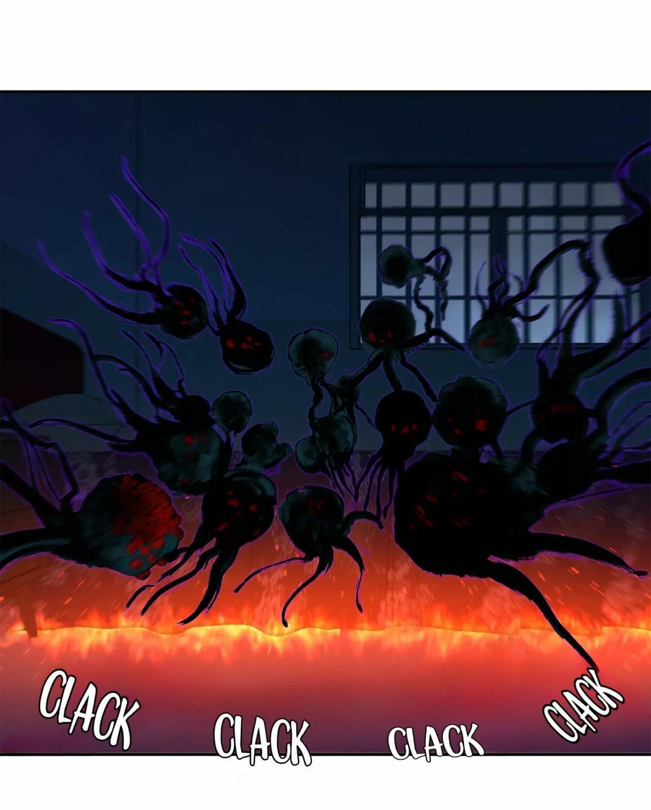 Capitulo 10 page 28