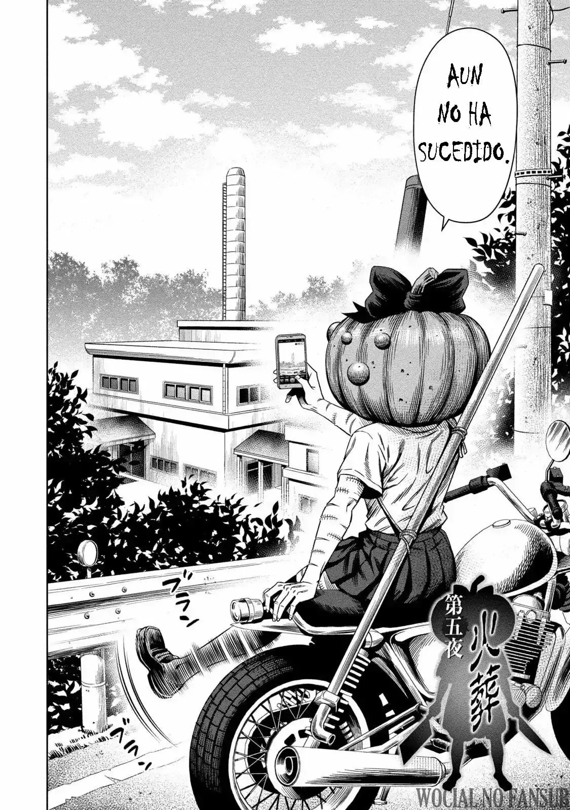 Capitulo 5 page 4