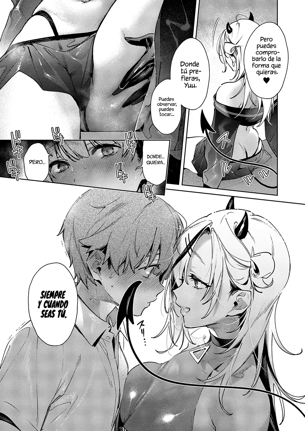 Capitulo 4 page 7