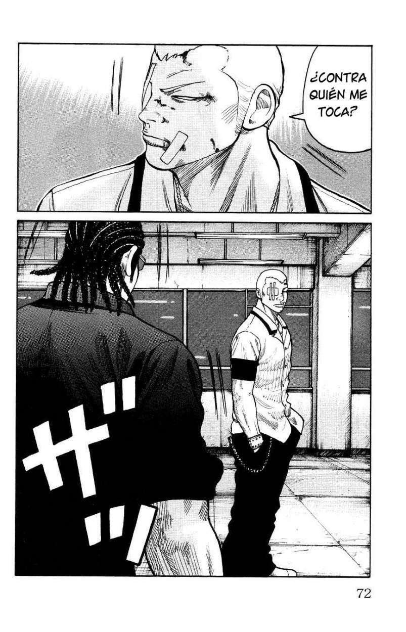 Capitulo 126 page 15