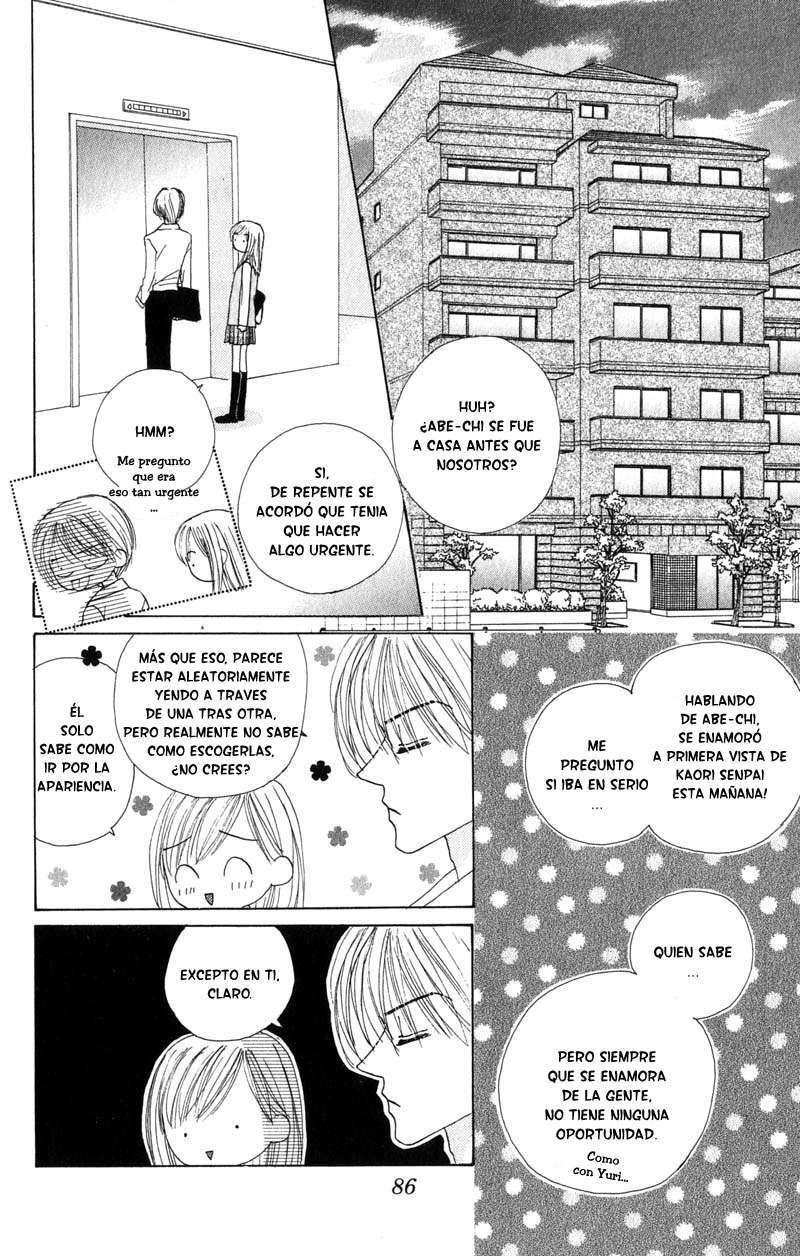 Capitulo 23 page 22