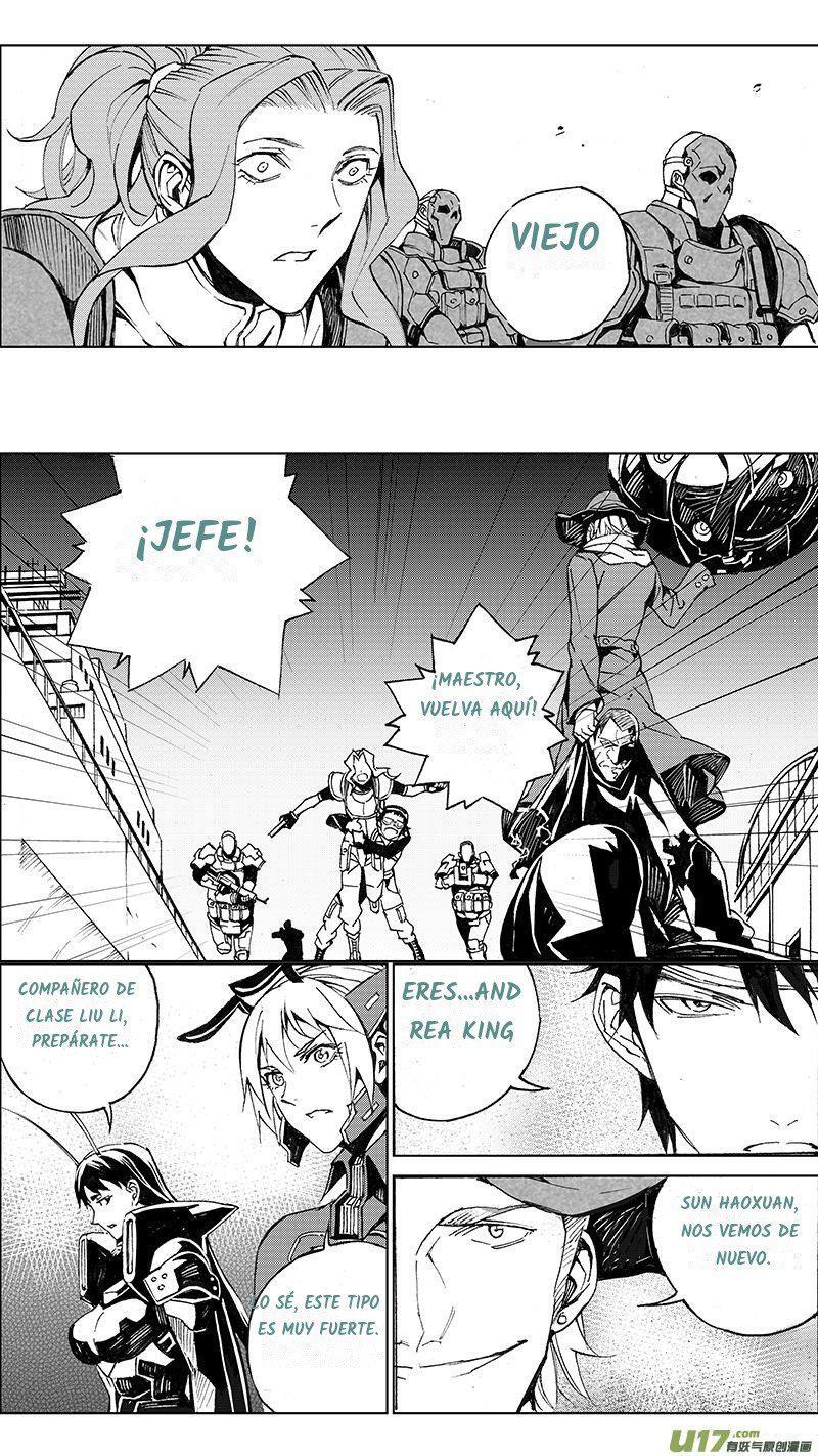 Capitulo 87 page 12