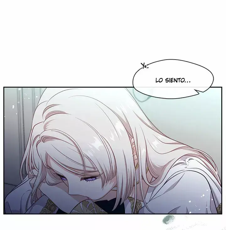 Capitulo 98 page 10