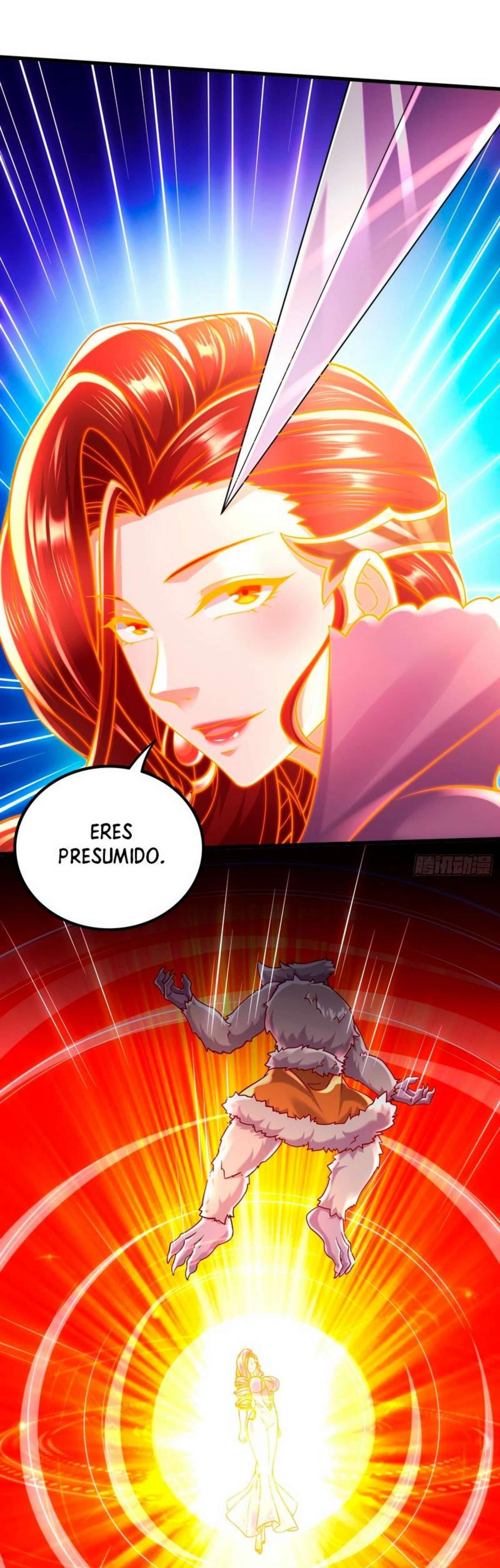 Capitulo 310 page 19