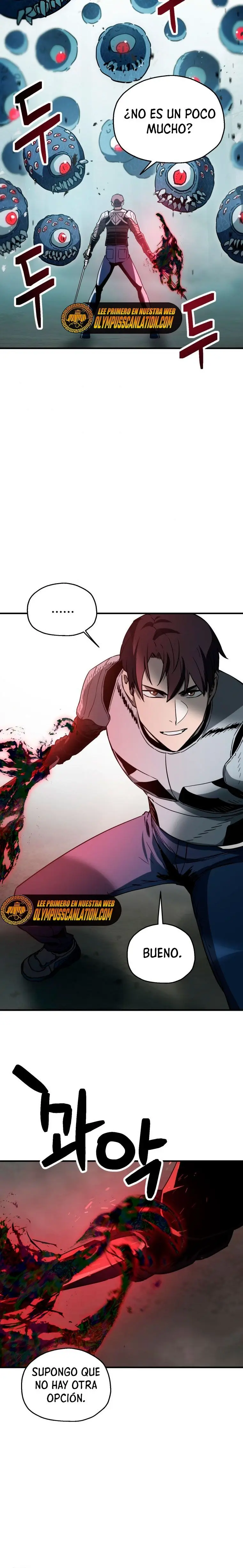 Capitulo 71 page 25