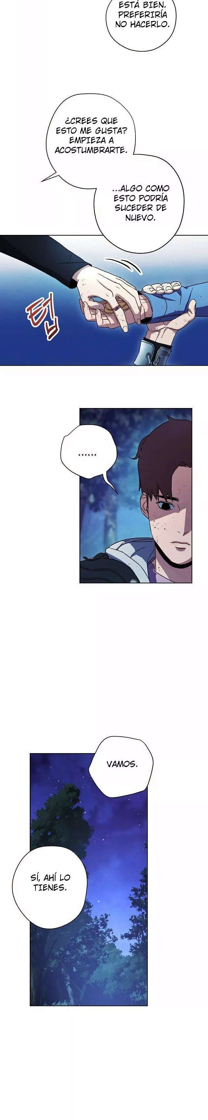 Capitulo 17 page 26