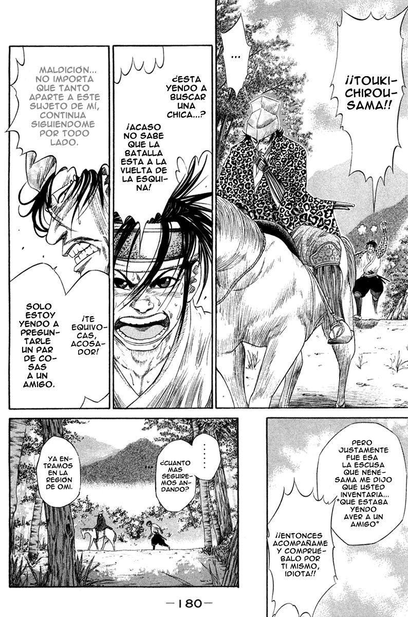 Capitulo 8 page 10